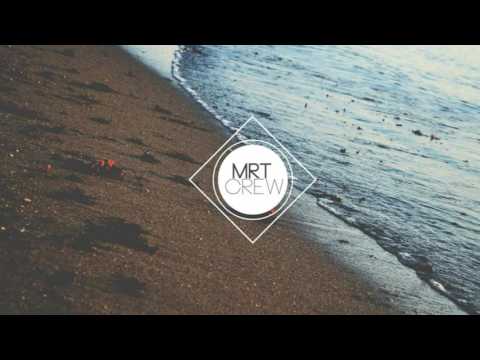 DAKO & GONZOLA - ROTWEINRAGGA