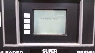 Hy-Vee Fuel Saver Almost Free Gas