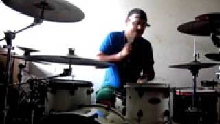 Rufio D.C.- &quot;Let Fate Decide&quot; ...by Jimmy