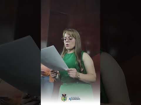 Sembrando Sueños, Protegiendo la Infancia