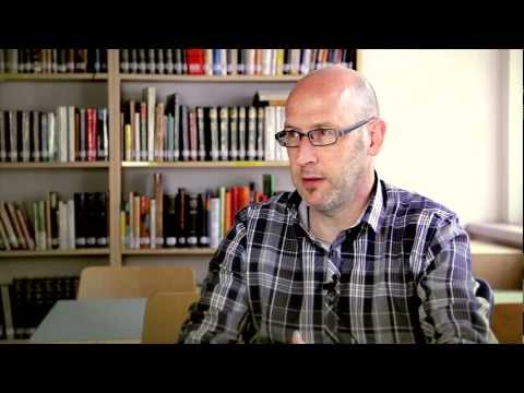 Am Anfang war das Wort ... | Die bvMedia Christliche Medien GmbH stellt sich vor