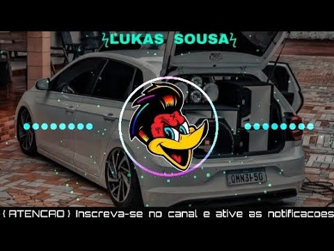 LATE CORAÇÃO CACHORRO LATE CORAÇÃO - ÁVINE E MATHEUS FERNANDES (MÚSICA NOVA) | COM GRAVE