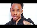 Best Naso Usitoe Official Video