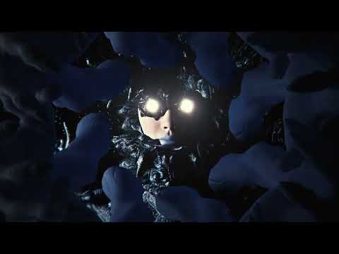 STXXCH - P2P  (Purifier 2 Purity)