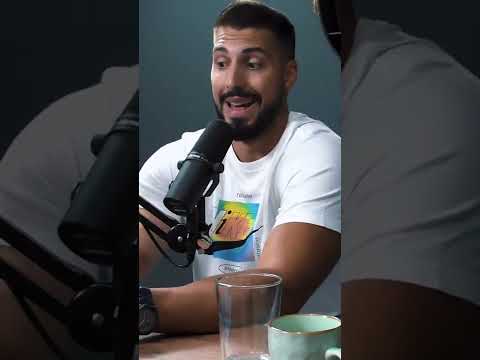 Kupovanje ogledov (@ChalleSalle) #shorts