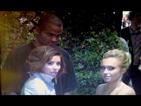 download lagu mp3 mp4 Hayden Panettiere Et Milo Ventimiglia Rupture, download lagu Hayden Panettiere Et Milo Ventimiglia Rupture gratis, unduh video klip Hayden Panettiere Et Milo Ventimiglia Rupture