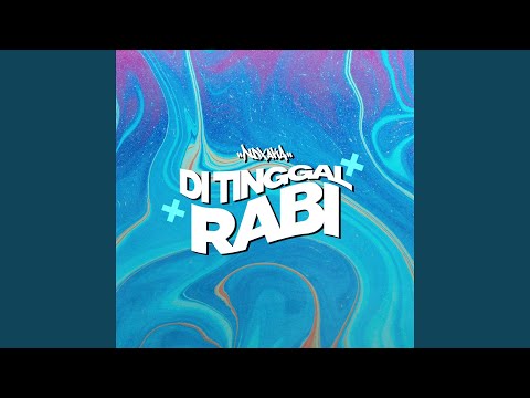 Ditinggal Rabi