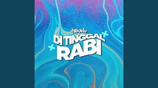 Download lagu Ditinggal Rabi mp3