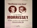 Morrissey The Loop