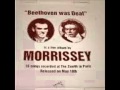 Morrissey The Loop 