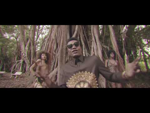 Cabo Snoop - Shaka (Official Video ) Directed by Ricardo Gradi Wat , Aliance  Criative Studio