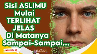 Download lagu Ada yg menyesal banget telah mempersia-siakanmu dan sekarang...??? 👀👨🏻🦱👩🏻🦰#deep reading #timeless mp3 Download lagu Ada yg menyesal banget telah mempersia-siakanmu dan sekarang...??? 👀👨🏻🦱👩🏻🦰#deep reading #timeless mp3