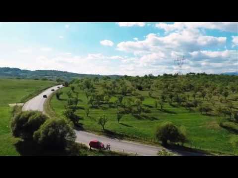 Selfie Nr. 5 - Stoenești