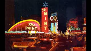 Whitney Houston - Love Is A Contact Sport (Slowed Down)