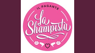 La shampista