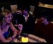 Interview With Ryan Ross And Brendon Urie