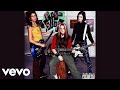 Pink Slip Take Me Away 2003 Original Version