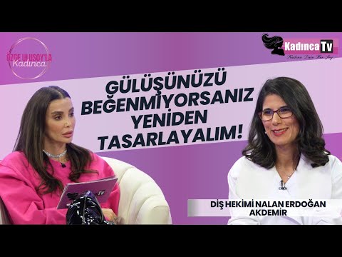Nalan Erdoğan Akdemir-2
