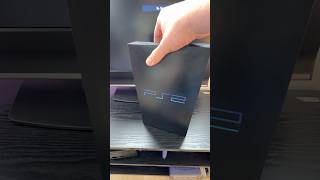 Download lagu PS2 Setup and Boot #Playstation2 #ps2 #playstation #gaming #retrogaming #nostalgia mp3