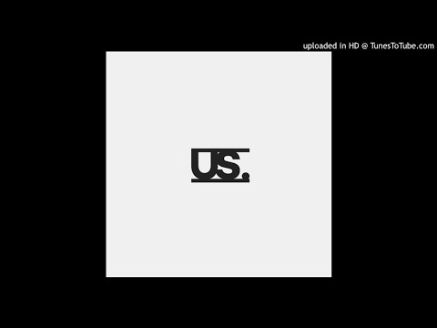 Kyza Smirnoff - Judgement Day (Radio Edit)