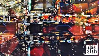 Metro Boomin - Metropolis