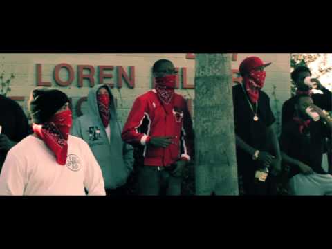 Big WY - B Not for Sale ft Jay Worthy (Official Music Video) prod by Kamaar G5 Dir by Yellow Nguyen