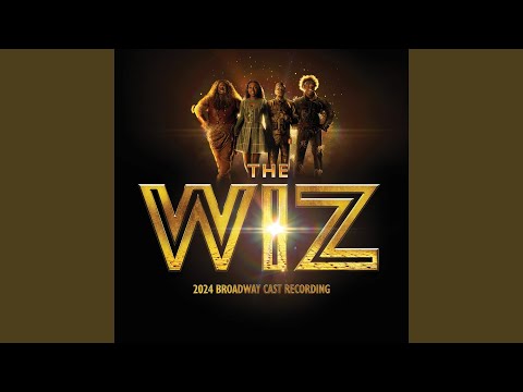 Don’t Nobody Bring Me No Bad News