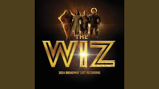 Don’t Nobody Bring Me No Bad News