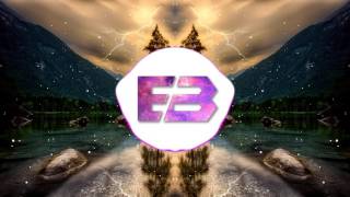 Blasterjaxx &amp; Marnik - Heart Starts to Beat  [Extreme Bass Boosted]