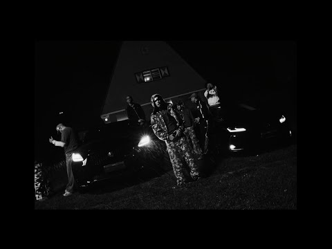 [FREE] Neckklace x Ryu, The Runner x Tchelo Type Beat ''PERDOADO'' (PROD. Eltangoo)