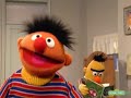 Sesame Street In My Room