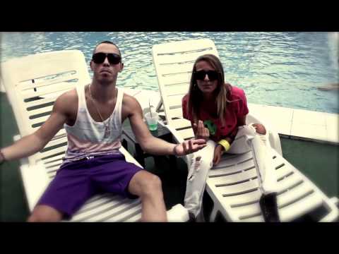 NEW !  Freaky feat  Сияна -  Най - готиното време