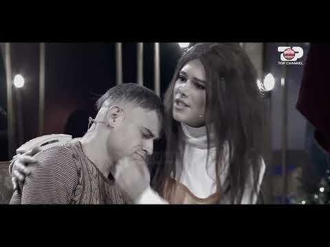 Në Shtëpinë Tonë - Portokalli, 31Dhjetor  2021 - Atentatet ( Kur xhirohej nje film )