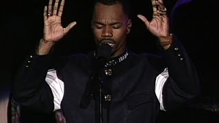 Kirk Franklin &amp; The Family: Whatcha Lookin&#39; 4 (Trailer)