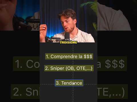 Comprendre ça peut changer ta vie