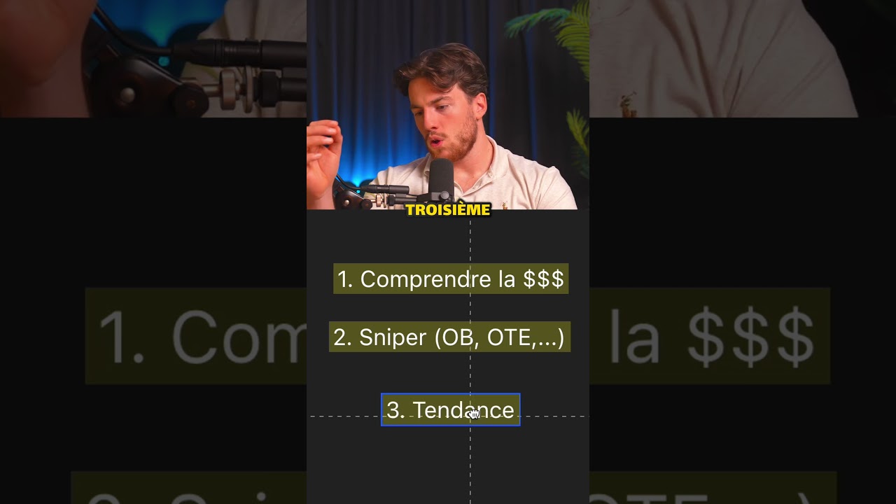 Comprendre ça peut changer ta vie