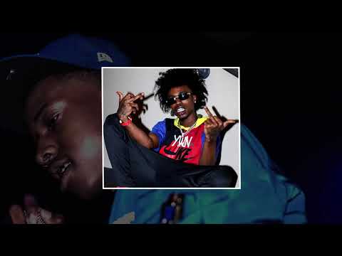 🌹SOB x RBE Type Beat 2019 - "Circles" Daboii x Lil Sheik x Sampled Type Beat Free