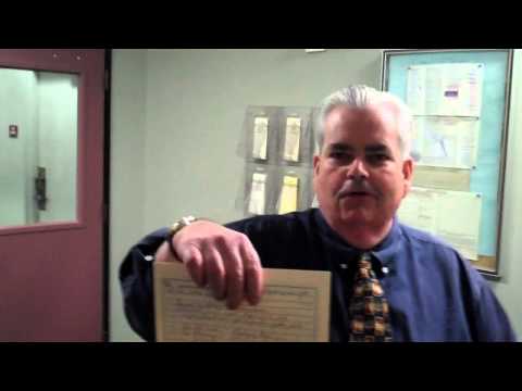 SF- OCC - 091712p2 - Rigged Process - Helpful as a DISEASE - No Interview