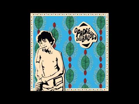 Video thumbnail for Quarto Vazio