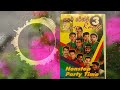 Super Renge Nonstop Party Time සුපර් රේන්ජ් නොනවතින ගී එ�