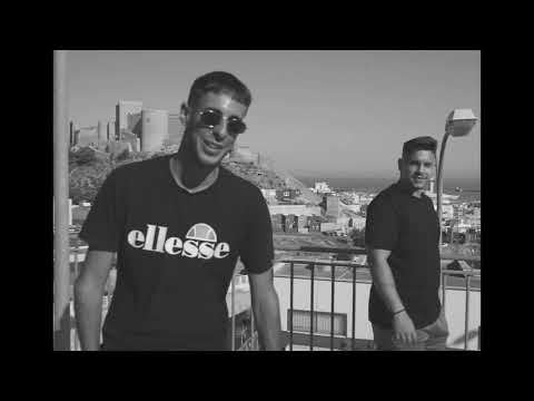ZK & DELALOLA - HATE ON ME [PEDIGRÍ EP] (VIDEOCLIP)