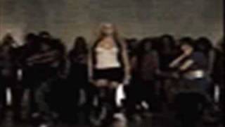 Ashley Tisdale - Positivity