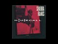 Shabba Ranks Housecall Ragga Mix Feat Maxi Priest