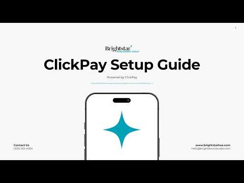 Clickpayakam