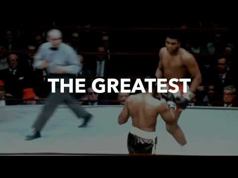 FREE Logic X Joyner Lucas Type Beat "The Greatest" | Trumpet Instrumental 2022