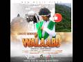 Lencho Gemechu New Oromo Music Walabu