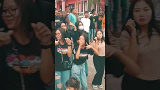 Download lagu LEBARAN 2024..❗️🥵#ramadhan2024 #shortvidio #jedagjedug #trending mp3 Download lagu LEBARAN 2024..❗️🥵#ramadhan2024 #shortvidio #jedagjedug #trending mp3