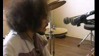 Long Time Gone - Australian Original Music