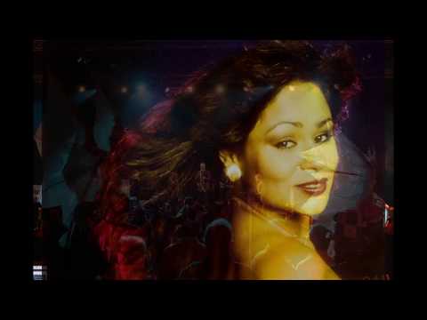 Annet Hesterman - Make you feel my love