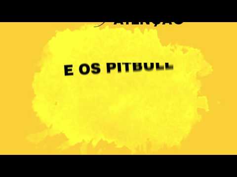 Nathy Mc - Na Minha Mão (feat. Dryca Ryzzo e Fernandinho Beat Box) - LYRIC VIDEO